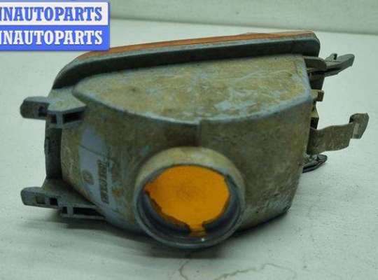 купить Поворотник (указатель поворота) правый на Volkswagen Golf-3