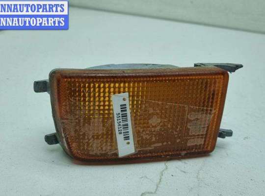 купить Поворотник (указатель поворота) правый на Volkswagen Golf-3