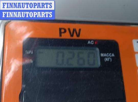 купить Ручка открывания капота на BMW 3 E46 (1998-2006)