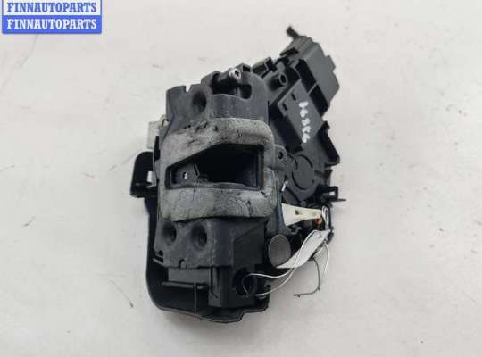 купить Замок двери передней правой на Ford S-Max