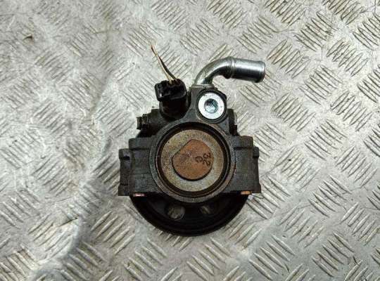 купить Насос гидроусилителя руля на Ford Focus I (1998-2005)