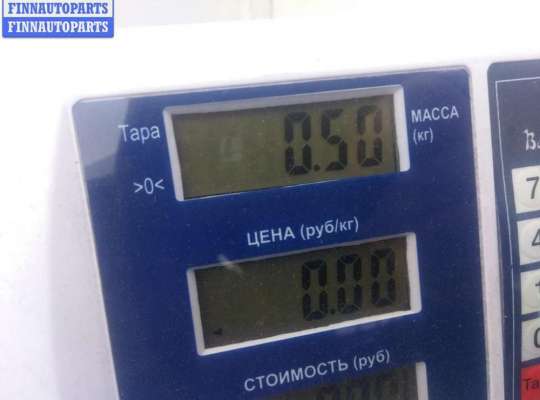 купить Динамик двери передней правой на Volkswagen Sharan (1995-2000)