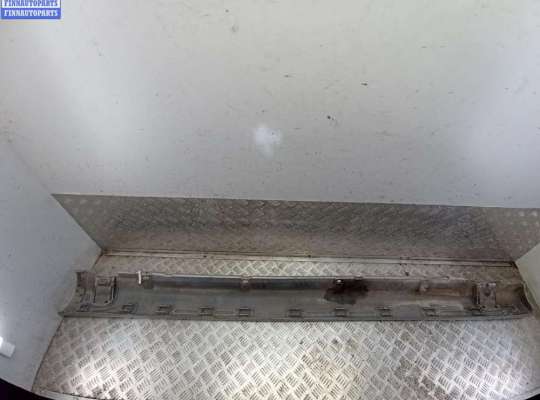 купить Накладка на порог наружная правая на Opel Omega B (1994-2003)