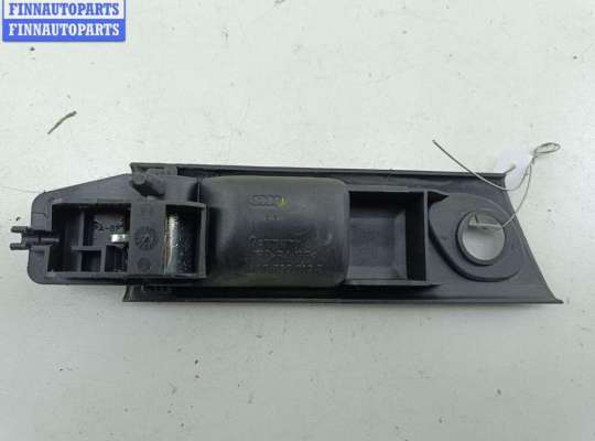 купить Ручка двери внутренняя задняя левая на Audi A6 C4 (1994-1997)