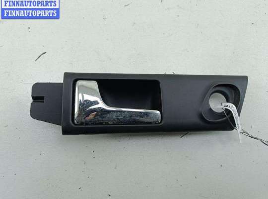 купить Ручка двери внутренняя задняя левая на Audi A6 C4 (1994-1997)