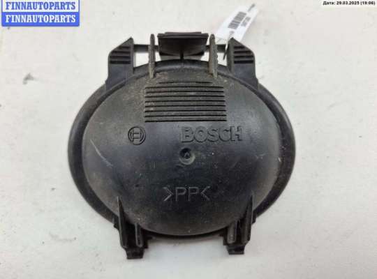 Крышка (заглушка) задняя фары правой MB1489093 на Mercedes C-Class W203 (2000-2006)