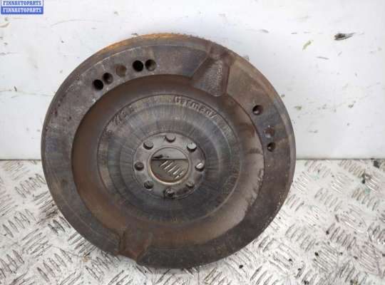 купить Маховик на Volkswagen Transporter T4