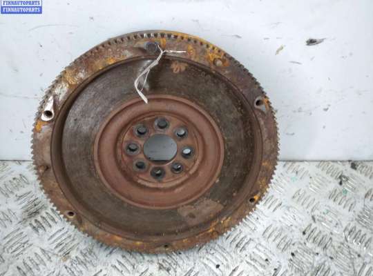 купить Маховик на Volkswagen Transporter T4