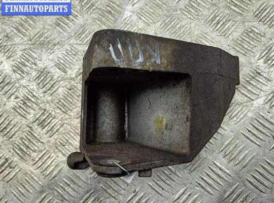 купить Кронштейн КПП опорный на Opel Vectra C (2002-2008)