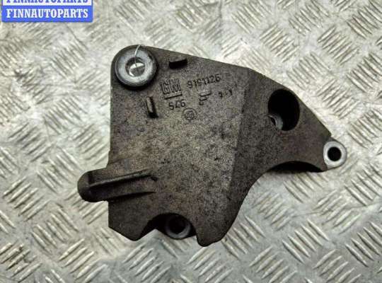 купить Кронштейн КПП опорный на Opel Vectra C (2002-2008)