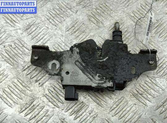 купить Замок капота на Ford Mondeo III (2000-2007)