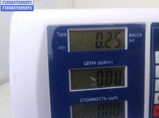 купить Динамик на Peugeot 308 T7 (2007-2013)