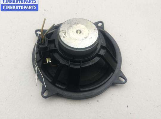 купить Динамик на Peugeot 308 T7 (2007-2013)