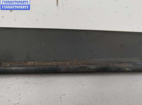 купить Молдинг двери передней правой на Audi A4 B6 (2001-2004)