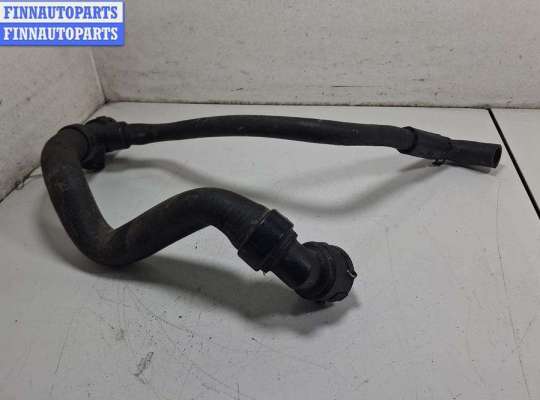 Купить Патрубок радиатора на Audi A6 C5 (1997-2005) Патрубок радиатора AU1659525 на Audi A6 C5 (1997-2005)