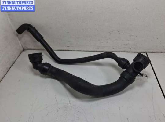 купить Патрубок радиатора на Audi A6 C5 (1997-2005)