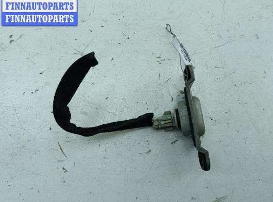 купить Подсветка номера на Hyundai H1 / Starex