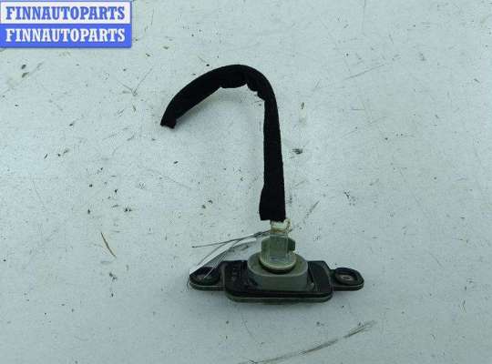 купить Подсветка номера на Hyundai H1 / Starex