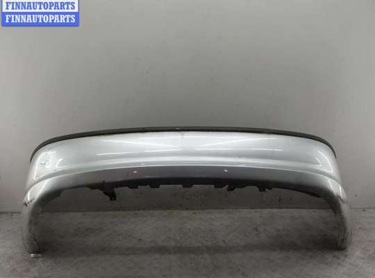 купить Бампер задний на Opel Vectra B (1995-2002)