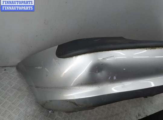 купить Бампер задний на Opel Vectra B (1995-2002)