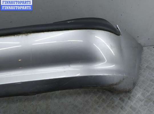 купить Бампер задний на Opel Vectra B (1995-2002)