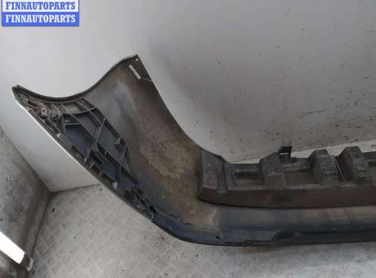 купить Бампер задний на Opel Vectra B (1995-2002)