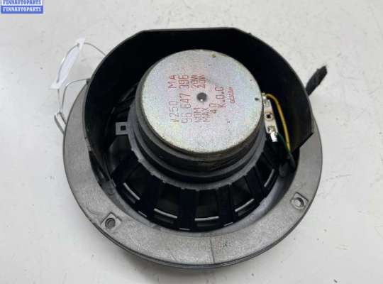 купить Динамик двери передней левой на Chevrolet Epica
