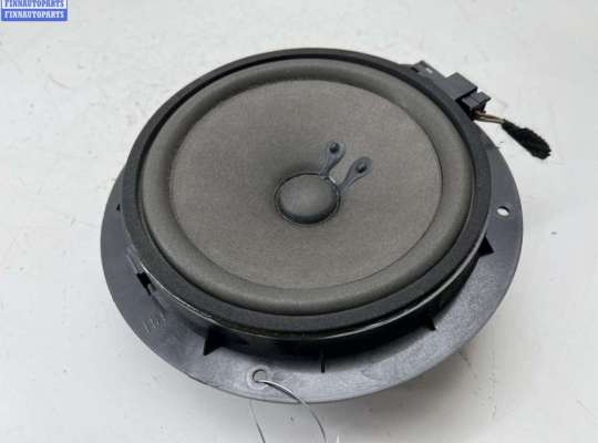 Динамик двери передней левой CH469713 на Chevrolet Epica