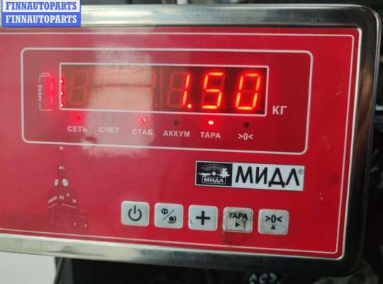 купить Кронштейн гидроусилителя на Volkswagen Passat B4