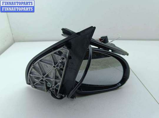 купить Зеркало наружное правое на Volkswagen Golf-5