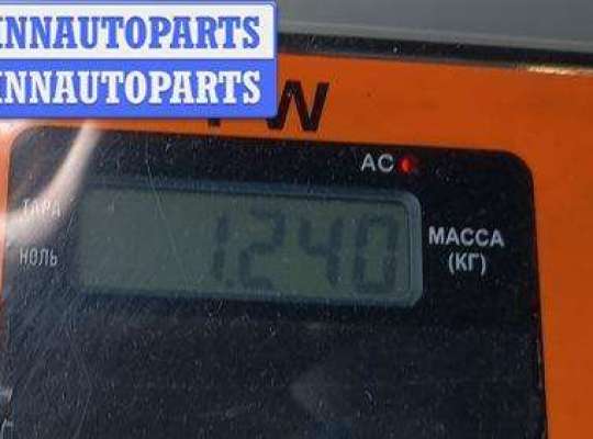 купить Зеркало наружное правое на Volkswagen Golf-5