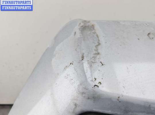 купить Крышка багажника (дверь задняя) на Volkswagen Passat B5