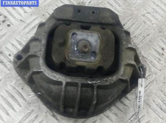 купить Подушка крепления двигателя на BMW 3 E90/E91/E92/E93 (2005-2013)