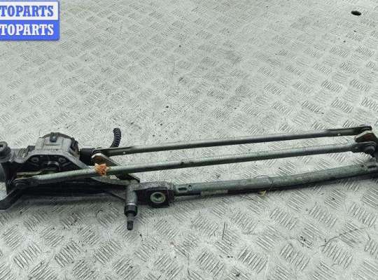 купить Механизм стеклоочистителя переднего (трапеция дворников) на Ford Focus II (2004-2011)