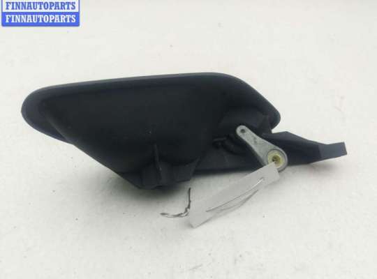 купить Ручка двери внутренняя задняя левая на BMW 7 E38 (1994-2001)