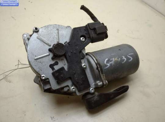 купить Двигатель стеклоочистителя переднего (моторчик дворников) на Mercedes Sprinter W906 (2006-2018)