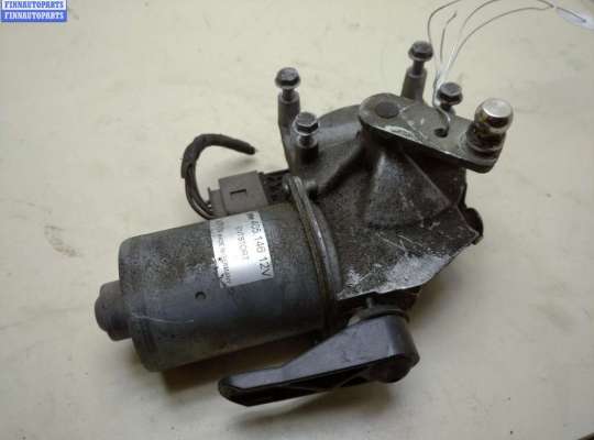 купить Двигатель стеклоочистителя переднего (моторчик дворников) на Mercedes Sprinter W906 (2006-2018)