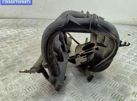 купить Коллектор впускной на Ford Fusion