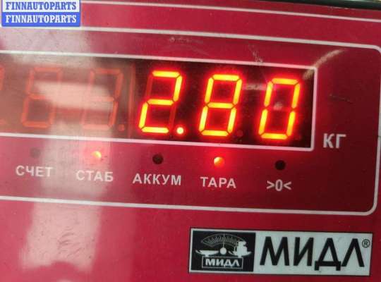купить Коллектор впускной на Ford Fusion