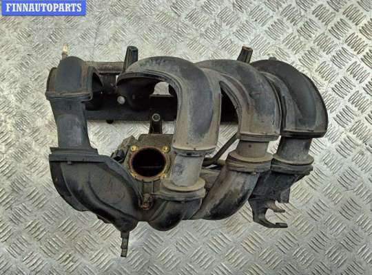 Коллектор впускной FO2201644 на Ford Fusion