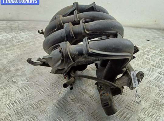 купить Коллектор впускной на Ford Fusion