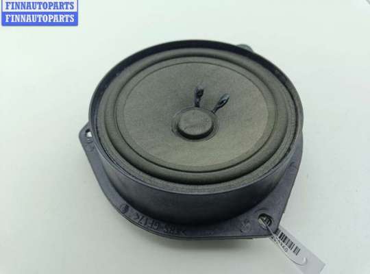 купить Динамик двери передней левой на Opel Combo C (2001-2011)