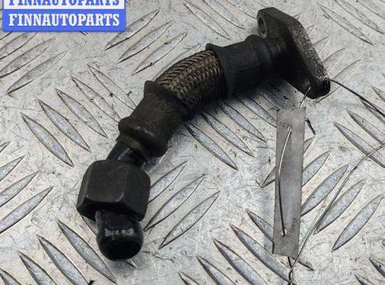 купить Трубка масляная турбины на Volkswagen Touran