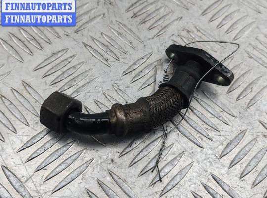 купить Трубка масляная турбины на Volkswagen Touran