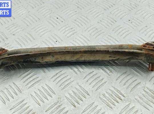 купить Рычаг подвески задний левый на Mercedes W124 (1985-1995)