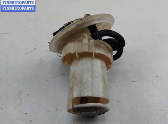 Насос топливный OP2379454 на Opel Astra H (2004-2009)
