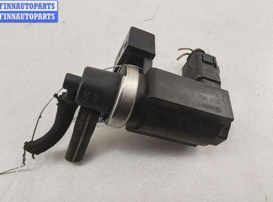 купить Клапан управления турбиной (актуатор) на Skoda Superb mk1 (B5)