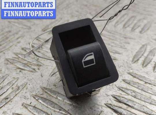 купить Кнопка стеклоподъемника заднего левого на BMW 3 E46 (1998-2006)