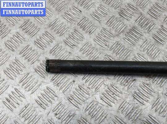 купить Полуось передняя правая на Toyota RAV4 (2000-2006) XA20