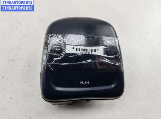 Пепельница VG2716786 на Volkswagen Sharan (1995-2000)